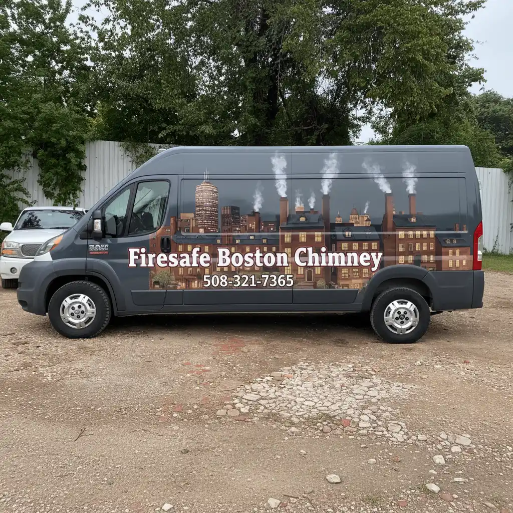 Chimney Sweep Near Me Boston Chimney Sweep Near Me Boston
